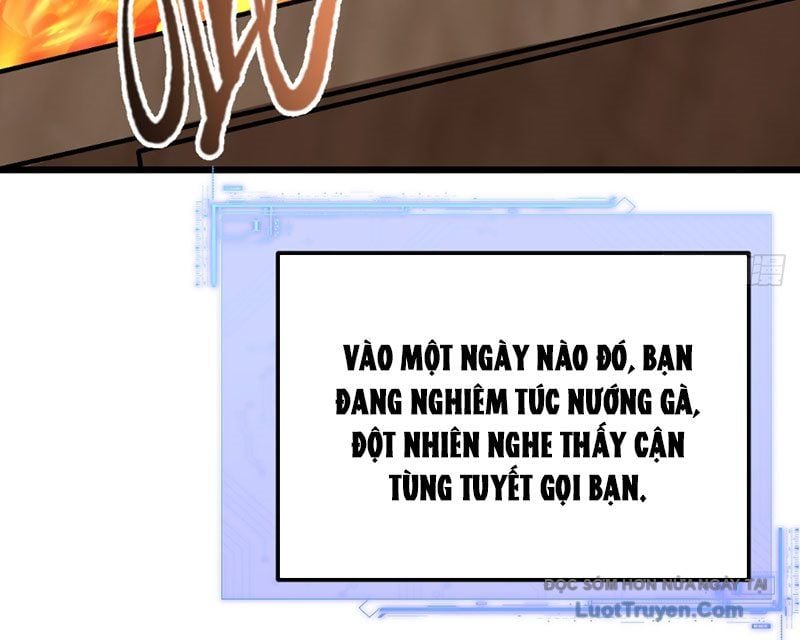 Người Khác Luyện Cấp Ta Tu Tiên, Tới Đại Thừa Kỳ Thì Rời Núi Chap 16 - Next Chap 17