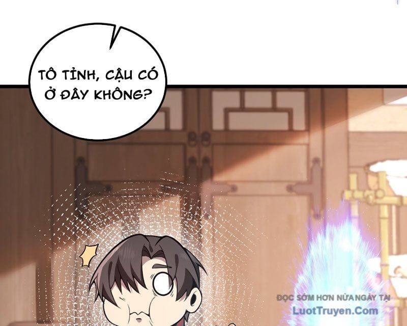 Người Khác Luyện Cấp Ta Tu Tiên, Tới Đại Thừa Kỳ Thì Rời Núi Chap 16 - Next Chap 17