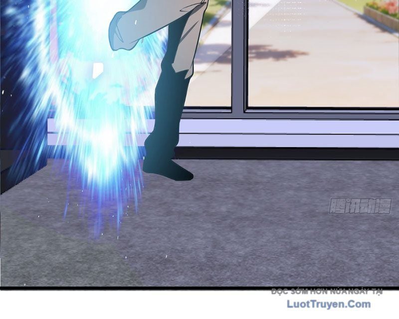 Người Khác Luyện Cấp Ta Tu Tiên, Tới Đại Thừa Kỳ Thì Rời Núi Chap 16 - Next Chap 17