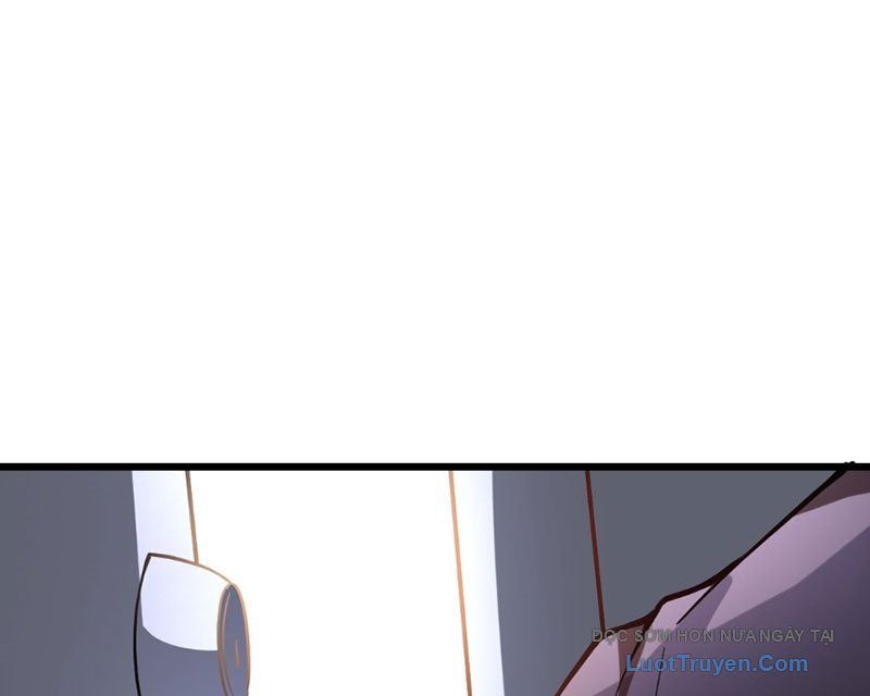 Người Khác Luyện Cấp Ta Tu Tiên, Tới Đại Thừa Kỳ Thì Rời Núi Chap 16 - Next Chap 17