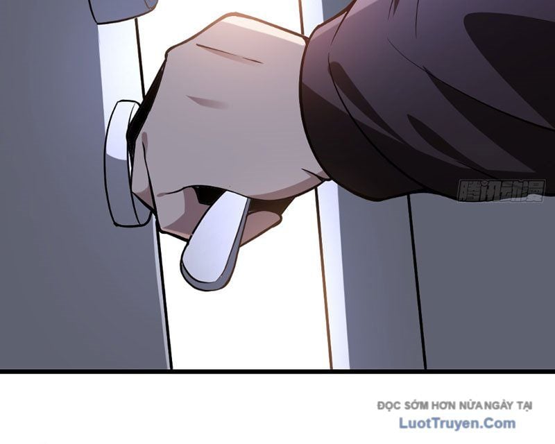 Người Khác Luyện Cấp Ta Tu Tiên, Tới Đại Thừa Kỳ Thì Rời Núi Chap 16 - Next Chap 17