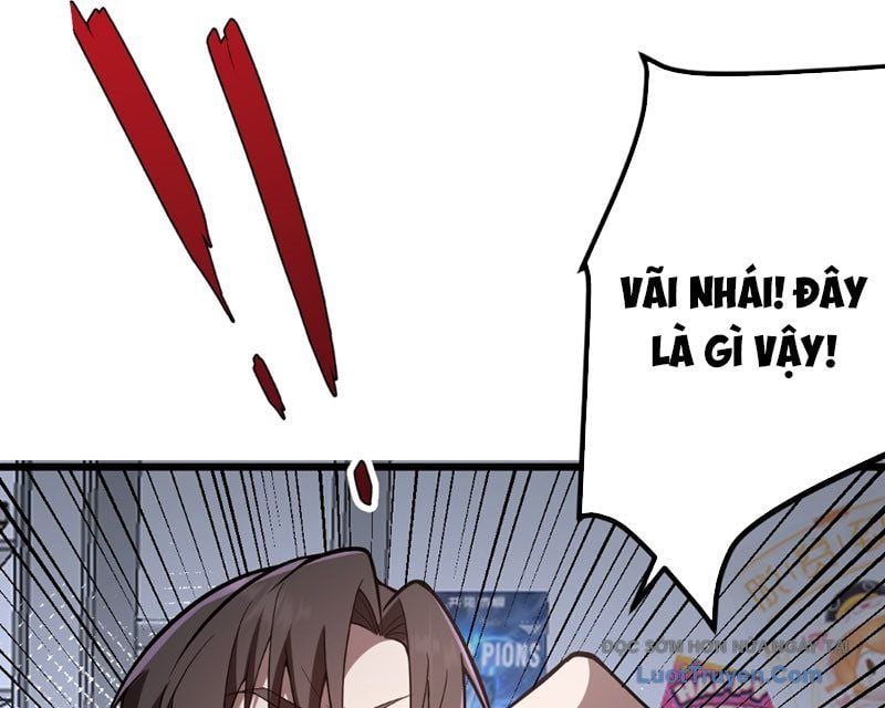 Người Khác Luyện Cấp Ta Tu Tiên, Tới Đại Thừa Kỳ Thì Rời Núi Chap 16 - Next Chap 17