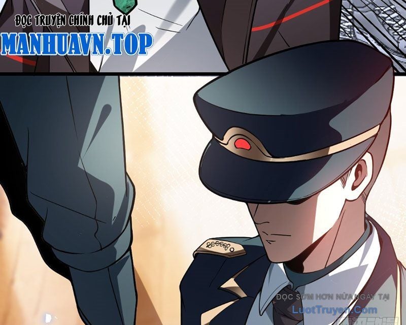 Người Khác Luyện Cấp Ta Tu Tiên, Tới Đại Thừa Kỳ Thì Rời Núi Chap 16 - Next Chap 17