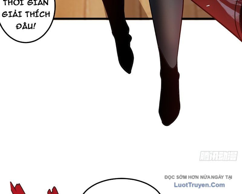 Người Khác Luyện Cấp Ta Tu Tiên, Tới Đại Thừa Kỳ Thì Rời Núi Chap 16 - Next Chap 17