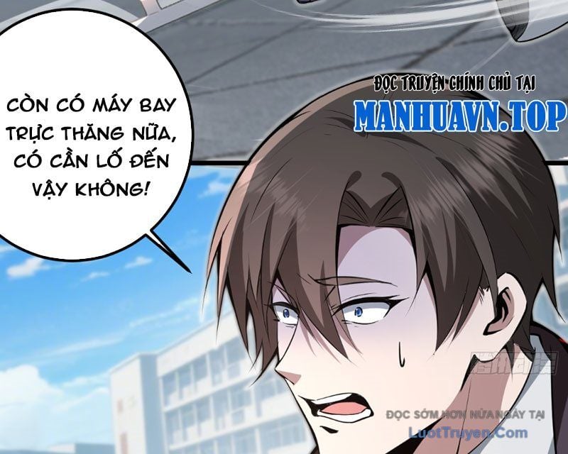 Người Khác Luyện Cấp Ta Tu Tiên, Tới Đại Thừa Kỳ Thì Rời Núi Chap 16 - Next Chap 17