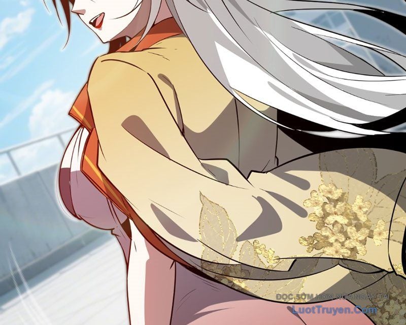 Người Khác Luyện Cấp Ta Tu Tiên, Tới Đại Thừa Kỳ Thì Rời Núi Chap 16 - Next Chap 17