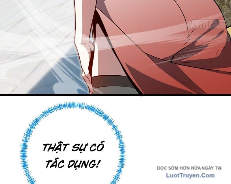 Người Khác Luyện Cấp Ta Tu Tiên, Tới Đại Thừa Kỳ Thì Rời Núi Chap 16 - Next Chap 17