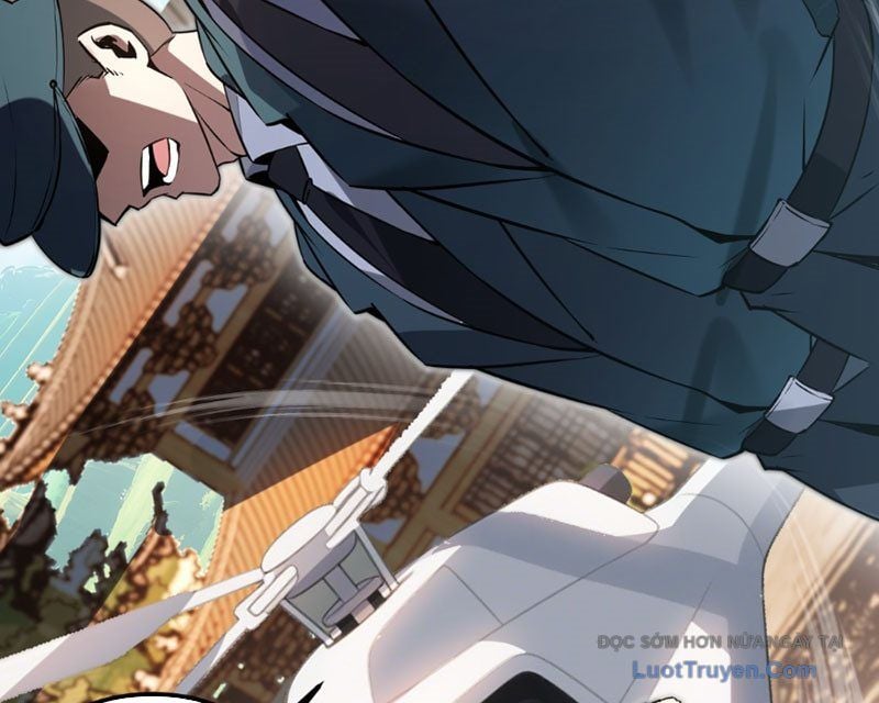 Người Khác Luyện Cấp Ta Tu Tiên, Tới Đại Thừa Kỳ Thì Rời Núi Chap 16 - Next Chap 17