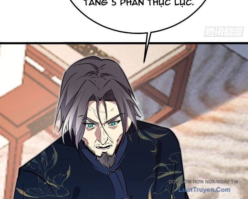 Người Khác Luyện Cấp Ta Tu Tiên, Tới Đại Thừa Kỳ Thì Rời Núi Chap 16 - Next Chap 17