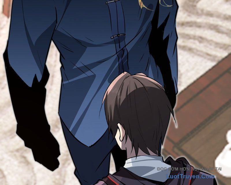 Người Khác Luyện Cấp Ta Tu Tiên, Tới Đại Thừa Kỳ Thì Rời Núi Chap 16 - Next Chap 17