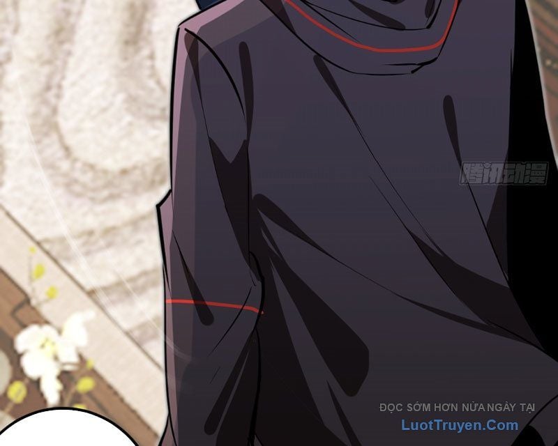 Người Khác Luyện Cấp Ta Tu Tiên, Tới Đại Thừa Kỳ Thì Rời Núi Chap 16 - Next Chap 17