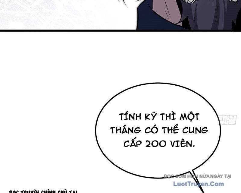 Người Khác Luyện Cấp Ta Tu Tiên, Tới Đại Thừa Kỳ Thì Rời Núi Chap 16 - Next Chap 17