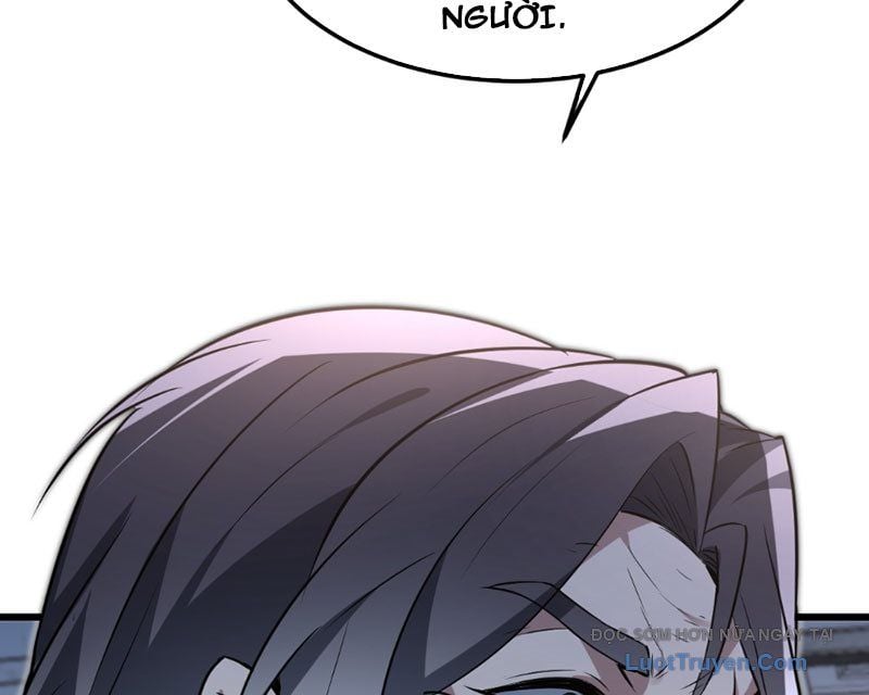 Người Khác Luyện Cấp Ta Tu Tiên, Tới Đại Thừa Kỳ Thì Rời Núi Chap 16 - Next Chap 17