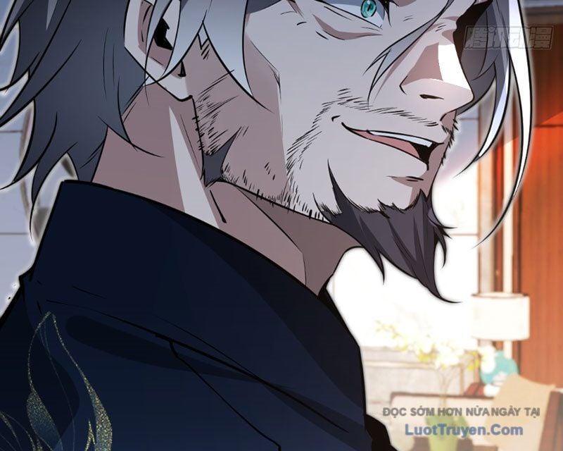 Người Khác Luyện Cấp Ta Tu Tiên, Tới Đại Thừa Kỳ Thì Rời Núi Chap 16 - Next Chap 17