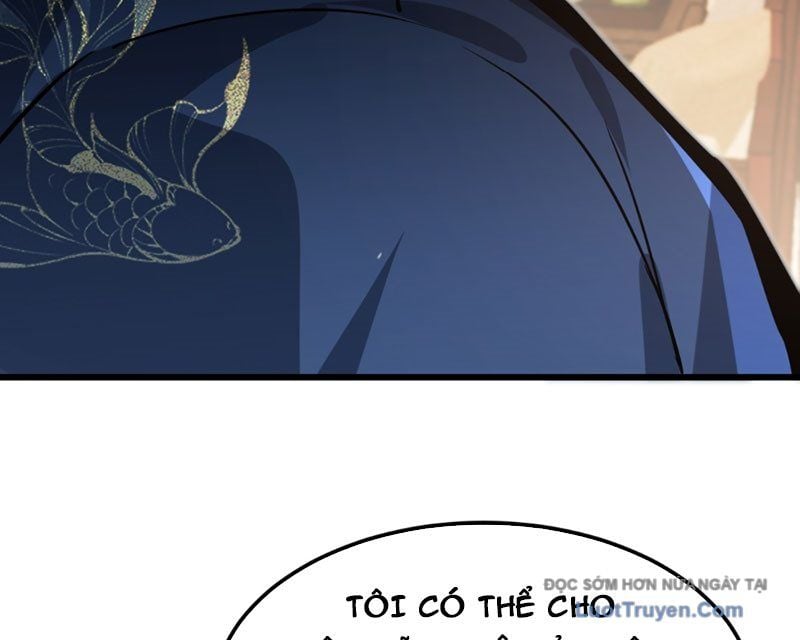 Người Khác Luyện Cấp Ta Tu Tiên, Tới Đại Thừa Kỳ Thì Rời Núi Chap 16 - Next Chap 17