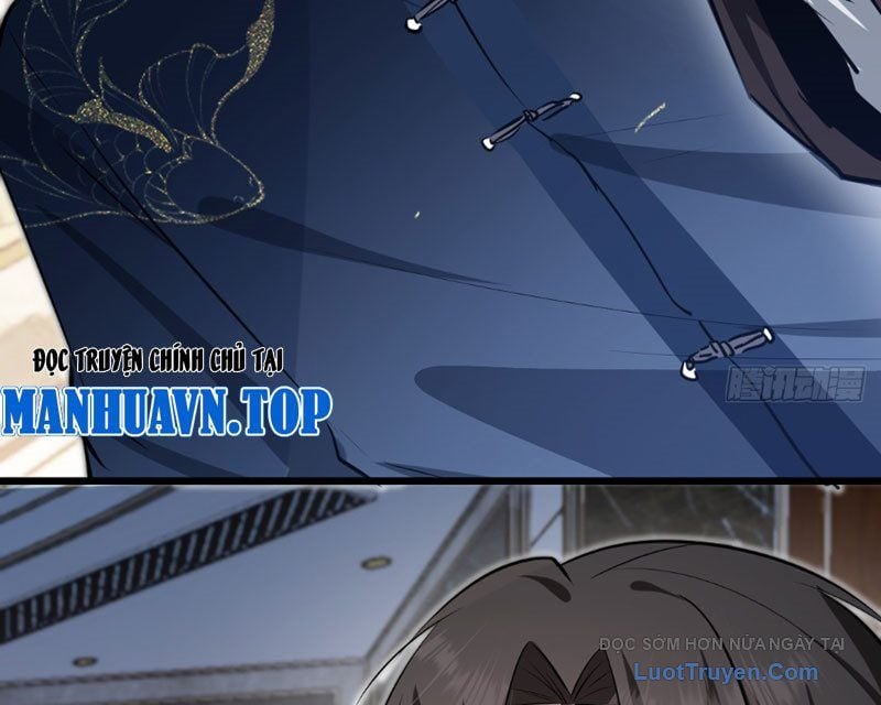 Người Khác Luyện Cấp Ta Tu Tiên, Tới Đại Thừa Kỳ Thì Rời Núi Chap 16 - Next Chap 17