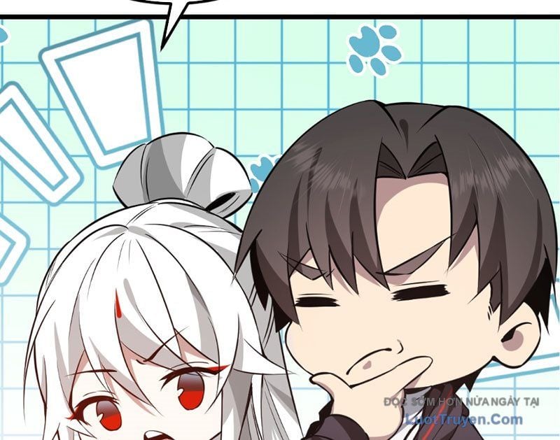 Người Khác Luyện Cấp Ta Tu Tiên, Tới Đại Thừa Kỳ Thì Rời Núi Chap 16 - Next Chap 17