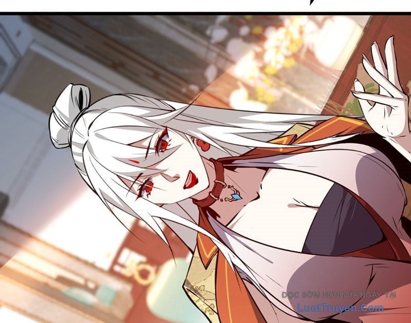 Người Khác Luyện Cấp Ta Tu Tiên, Tới Đại Thừa Kỳ Thì Rời Núi Chap 16 - Next Chap 17