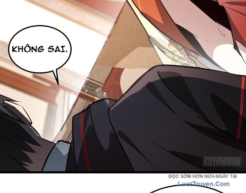 Người Khác Luyện Cấp Ta Tu Tiên, Tới Đại Thừa Kỳ Thì Rời Núi Chap 16 - Next Chap 17