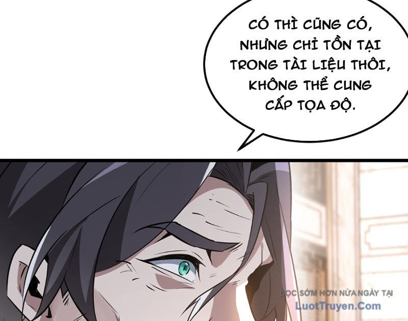Người Khác Luyện Cấp Ta Tu Tiên, Tới Đại Thừa Kỳ Thì Rời Núi Chap 16 - Next Chap 17