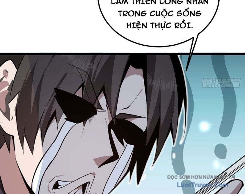 Người Khác Luyện Cấp Ta Tu Tiên, Tới Đại Thừa Kỳ Thì Rời Núi Chap 16 - Next Chap 17