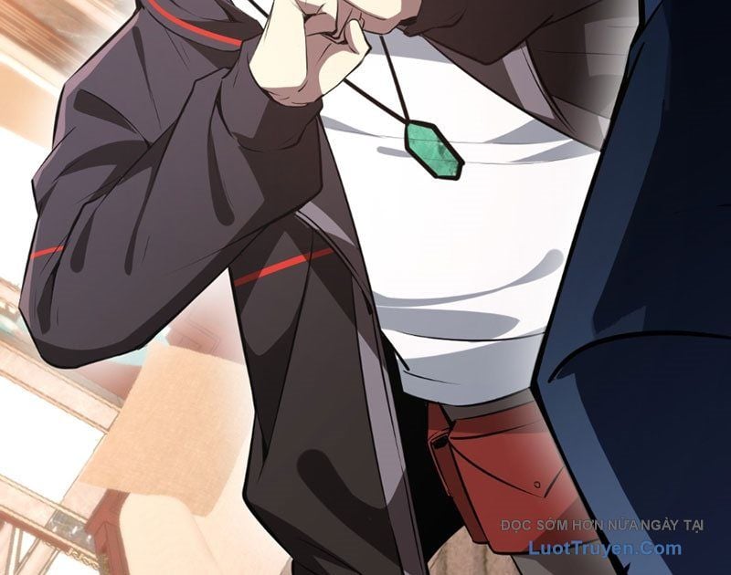 Người Khác Luyện Cấp Ta Tu Tiên, Tới Đại Thừa Kỳ Thì Rời Núi Chap 16 - Next Chap 17