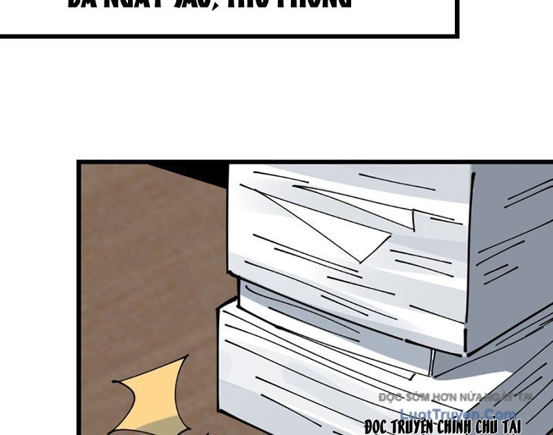 Người Khác Luyện Cấp Ta Tu Tiên, Tới Đại Thừa Kỳ Thì Rời Núi Chap 16 - Next Chap 17