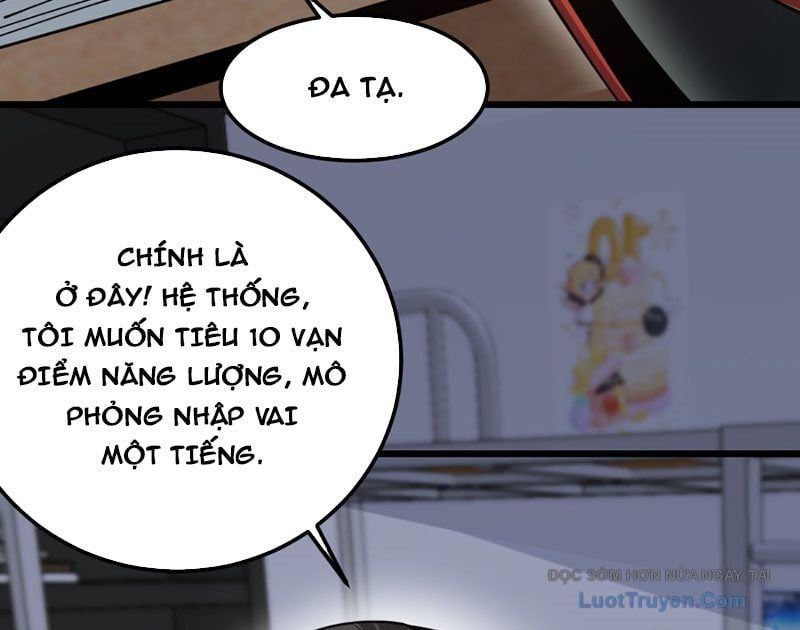 Người Khác Luyện Cấp Ta Tu Tiên, Tới Đại Thừa Kỳ Thì Rời Núi Chap 16 - Next Chap 17