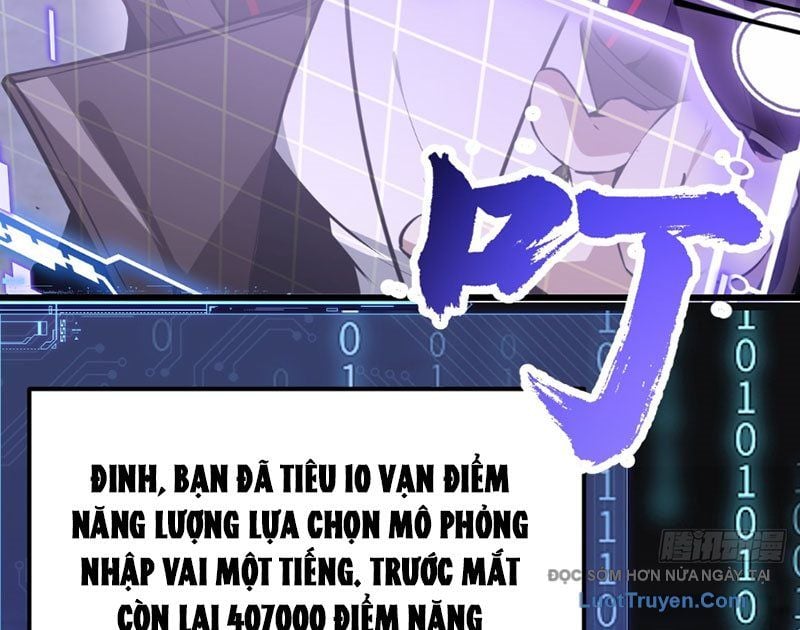 Người Khác Luyện Cấp Ta Tu Tiên, Tới Đại Thừa Kỳ Thì Rời Núi Chap 16 - Next Chap 17