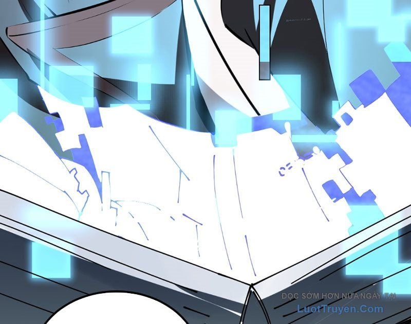 Người Khác Luyện Cấp Ta Tu Tiên, Tới Đại Thừa Kỳ Thì Rời Núi Chap 16 - Next Chap 17