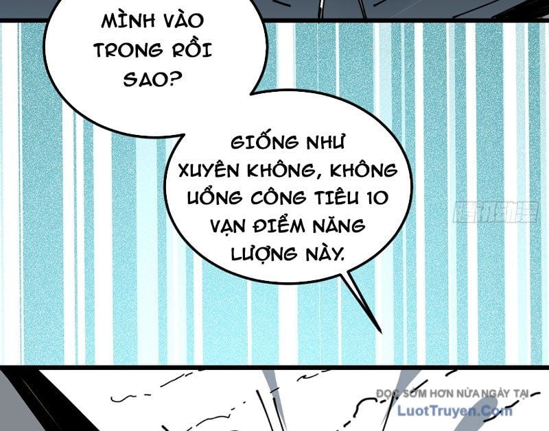 Người Khác Luyện Cấp Ta Tu Tiên, Tới Đại Thừa Kỳ Thì Rời Núi Chap 16 - Next Chap 17