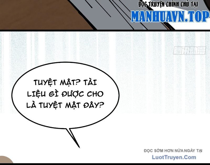 Người Khác Luyện Cấp Ta Tu Tiên, Tới Đại Thừa Kỳ Thì Rời Núi Chap 16 - Next Chap 17