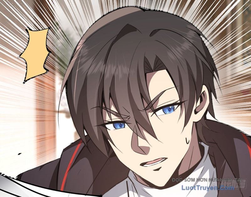 Người Khác Luyện Cấp Ta Tu Tiên, Tới Đại Thừa Kỳ Thì Rời Núi Chap 16 - Next Chap 17