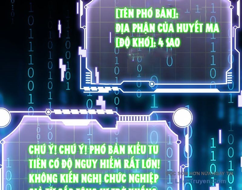 Người Khác Luyện Cấp Ta Tu Tiên, Tới Đại Thừa Kỳ Thì Rời Núi Chap 16 - Next Chap 17