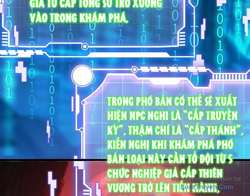 Người Khác Luyện Cấp Ta Tu Tiên, Tới Đại Thừa Kỳ Thì Rời Núi Chap 16 - Next Chap 17