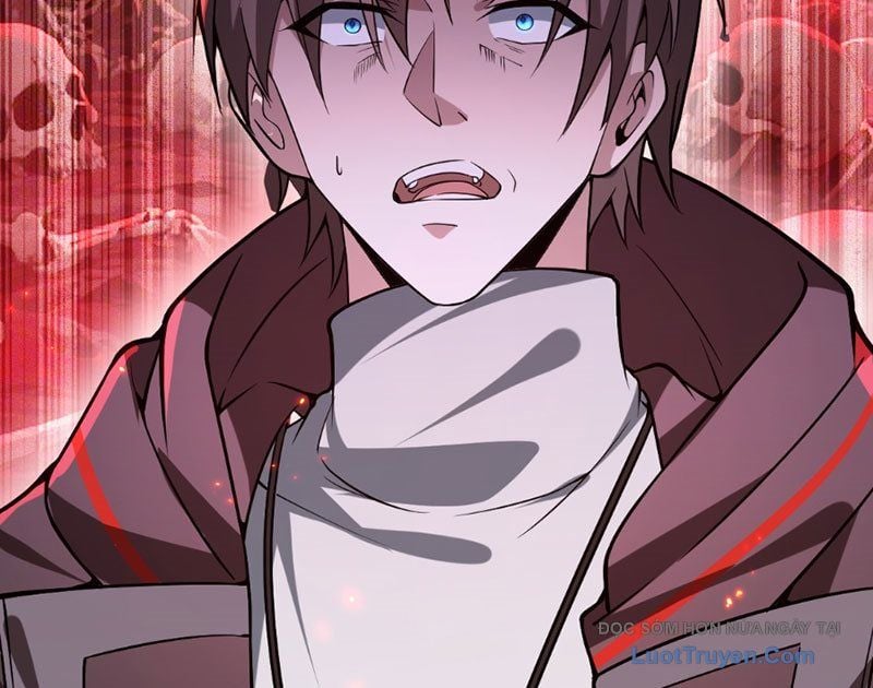 Người Khác Luyện Cấp Ta Tu Tiên, Tới Đại Thừa Kỳ Thì Rời Núi Chap 16 - Next Chap 17