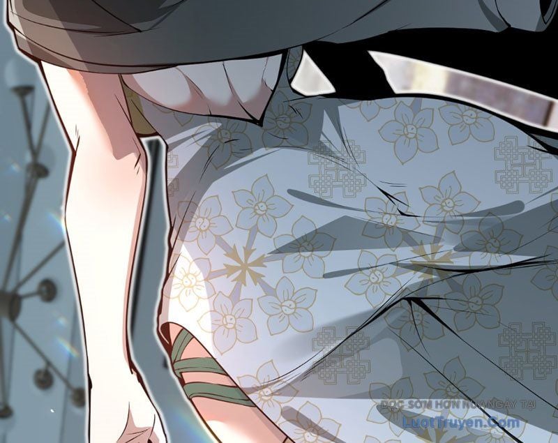 Người Khác Luyện Cấp Ta Tu Tiên, Tới Đại Thừa Kỳ Thì Rời Núi Chap 16 - Next Chap 17