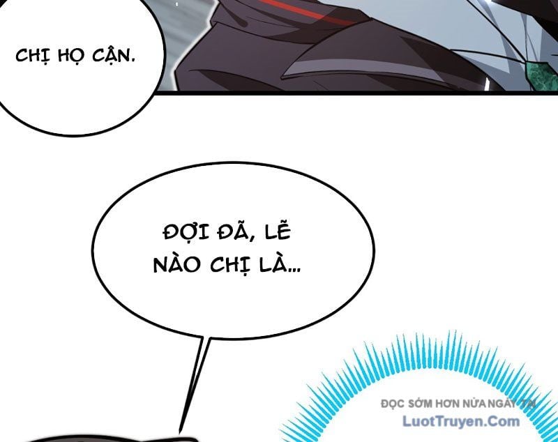 Người Khác Luyện Cấp Ta Tu Tiên, Tới Đại Thừa Kỳ Thì Rời Núi Chap 16 - Next Chap 17