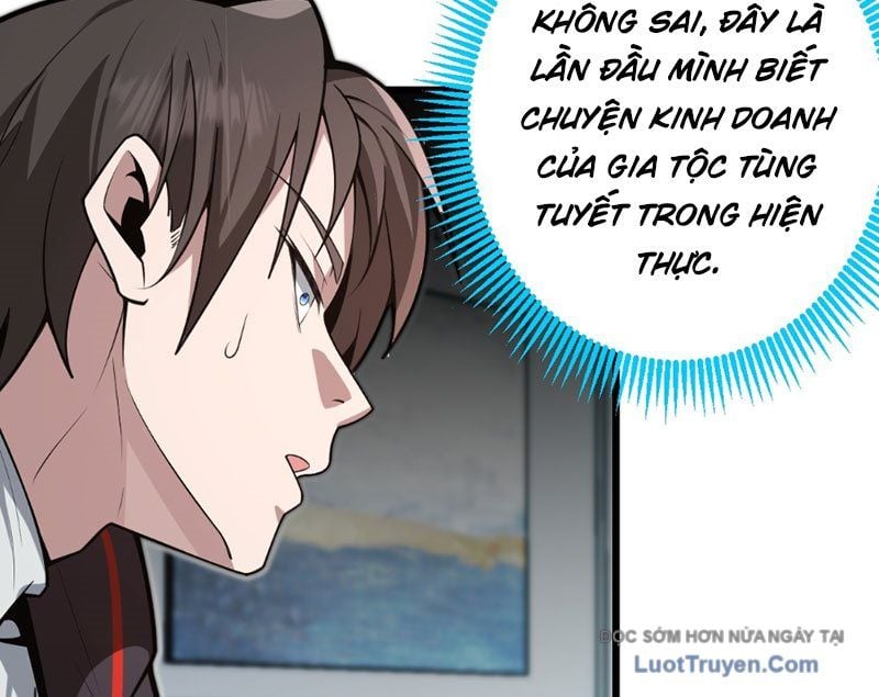 Người Khác Luyện Cấp Ta Tu Tiên, Tới Đại Thừa Kỳ Thì Rời Núi Chap 16 - Next Chap 17