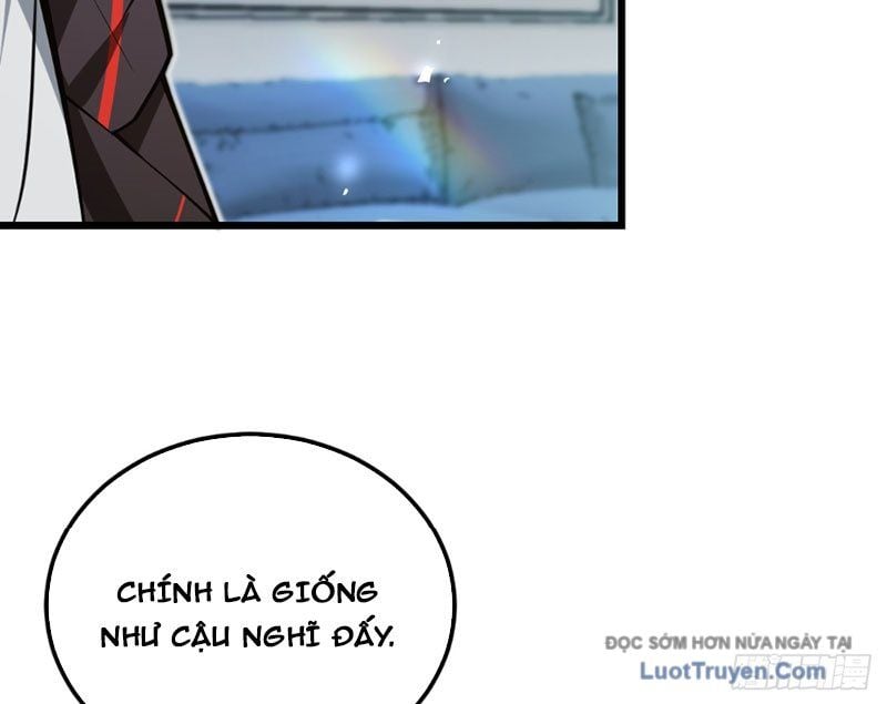 Người Khác Luyện Cấp Ta Tu Tiên, Tới Đại Thừa Kỳ Thì Rời Núi Chap 16 - Next Chap 17