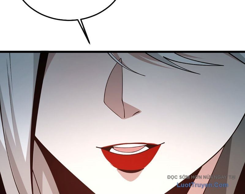 Người Khác Luyện Cấp Ta Tu Tiên, Tới Đại Thừa Kỳ Thì Rời Núi Chap 16 - Next Chap 17