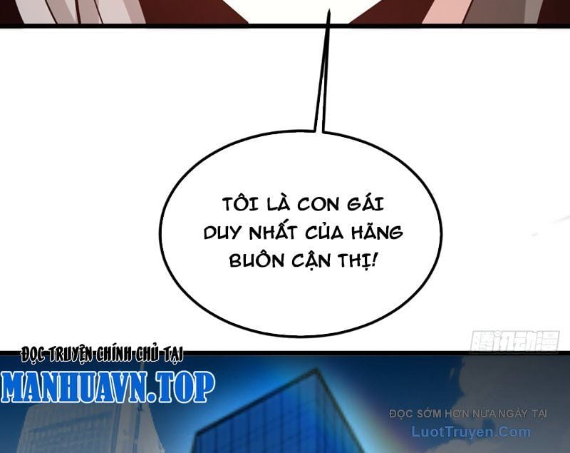 Người Khác Luyện Cấp Ta Tu Tiên, Tới Đại Thừa Kỳ Thì Rời Núi Chap 16 - Next Chap 17