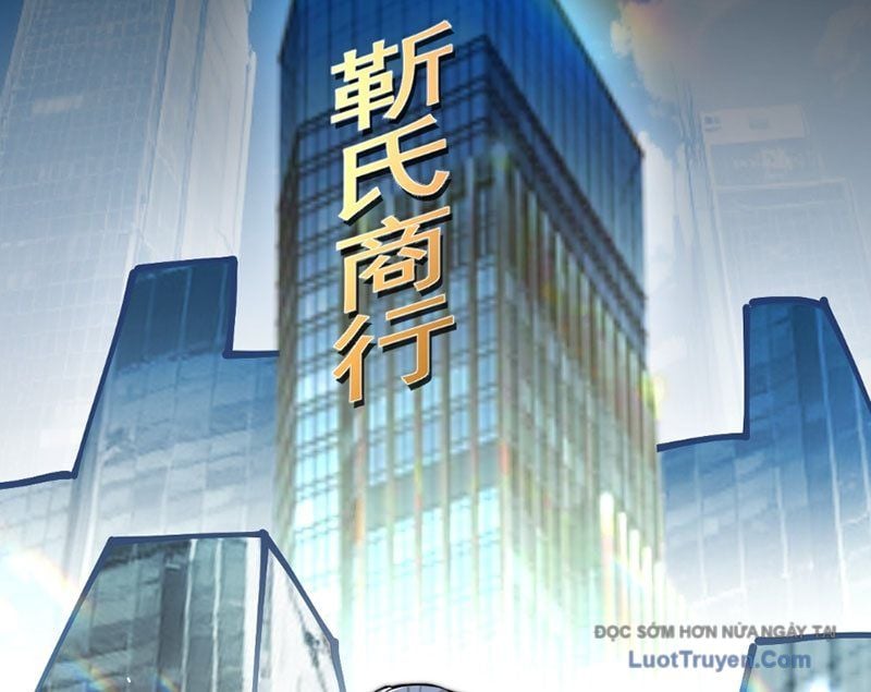 Người Khác Luyện Cấp Ta Tu Tiên, Tới Đại Thừa Kỳ Thì Rời Núi Chap 16 - Next Chap 17