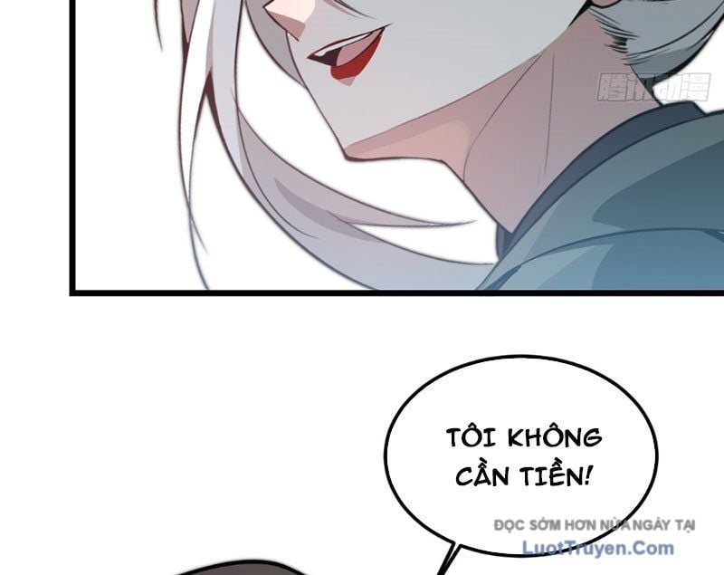 Người Khác Luyện Cấp Ta Tu Tiên, Tới Đại Thừa Kỳ Thì Rời Núi Chap 16 - Next Chap 17