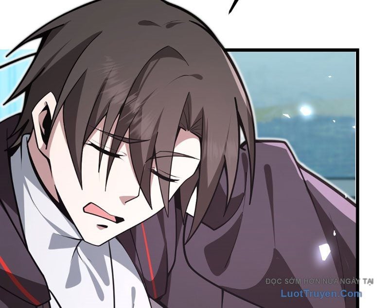 Người Khác Luyện Cấp Ta Tu Tiên, Tới Đại Thừa Kỳ Thì Rời Núi Chap 16 - Next Chap 17