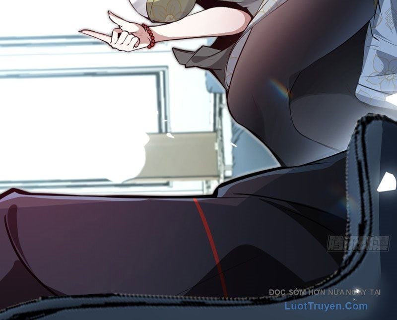 Người Khác Luyện Cấp Ta Tu Tiên, Tới Đại Thừa Kỳ Thì Rời Núi Chap 16 - Next Chap 17