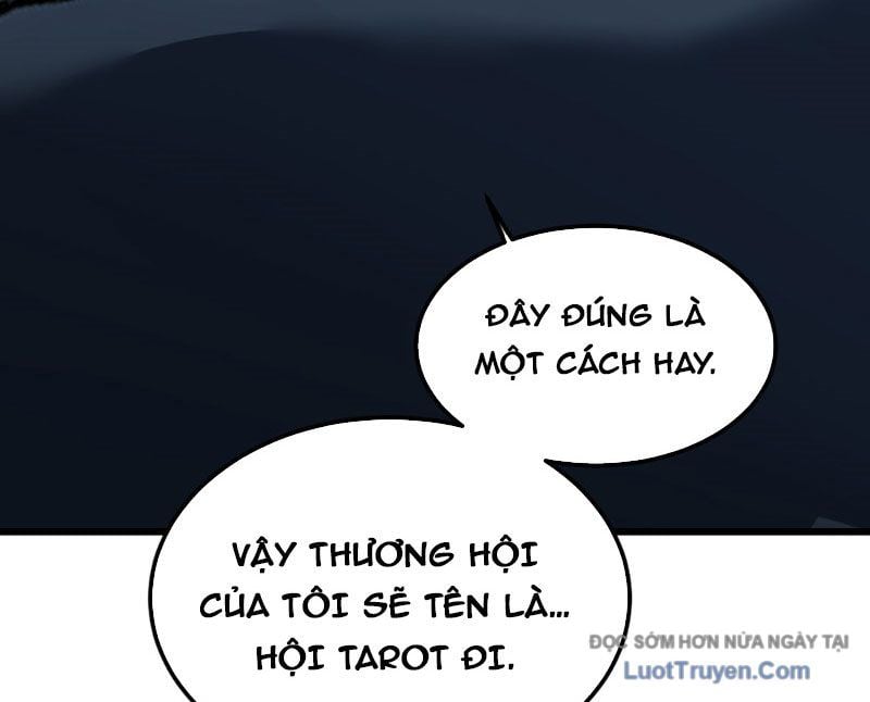 Người Khác Luyện Cấp Ta Tu Tiên, Tới Đại Thừa Kỳ Thì Rời Núi Chap 16 - Next Chap 17
