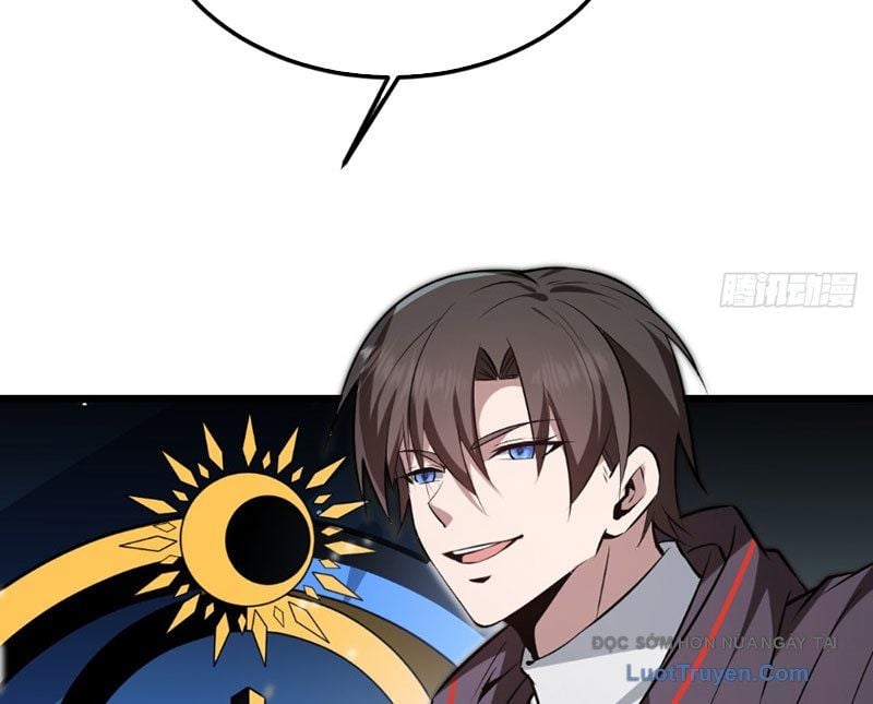 Người Khác Luyện Cấp Ta Tu Tiên, Tới Đại Thừa Kỳ Thì Rời Núi Chap 16 - Next Chap 17