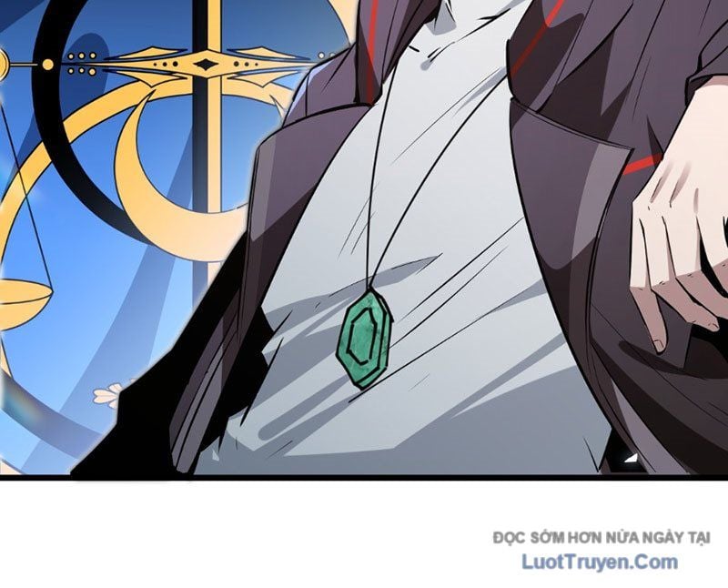 Người Khác Luyện Cấp Ta Tu Tiên, Tới Đại Thừa Kỳ Thì Rời Núi Chap 16 - Next Chap 17