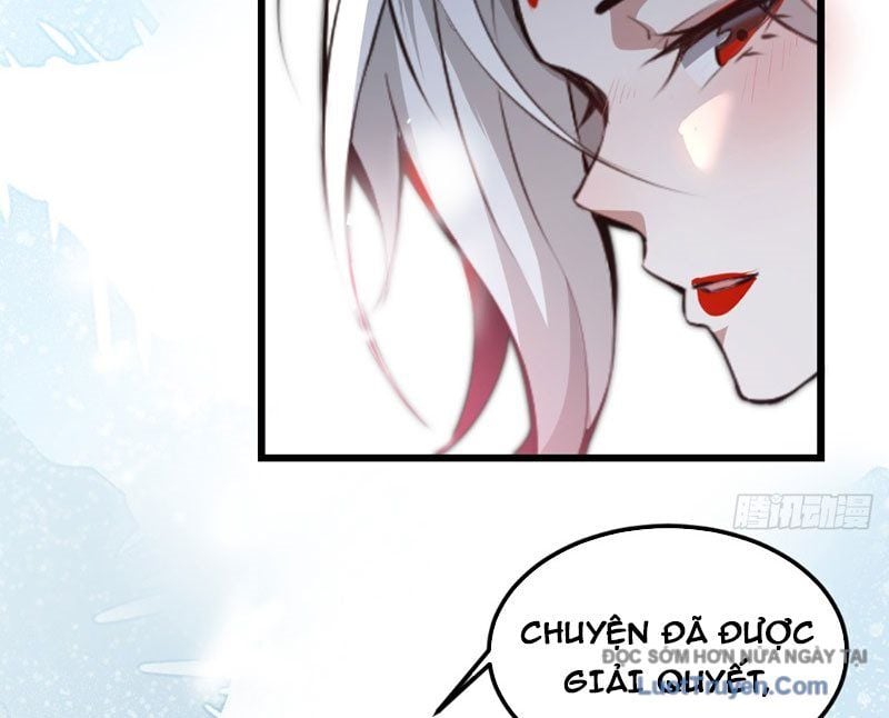 Người Khác Luyện Cấp Ta Tu Tiên, Tới Đại Thừa Kỳ Thì Rời Núi Chap 16 - Next Chap 17